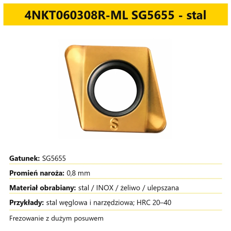 4nkt-sg5655-factfix-20260731.png