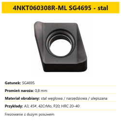 4nkt-sg4695-factfix-20260731.png