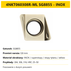 4nkt-sg8855-factfix-20260731.png