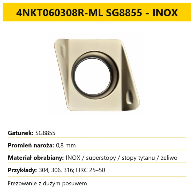 4nkt-sg8855-factfix-20260731.png