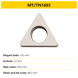 MT-TN1603.png