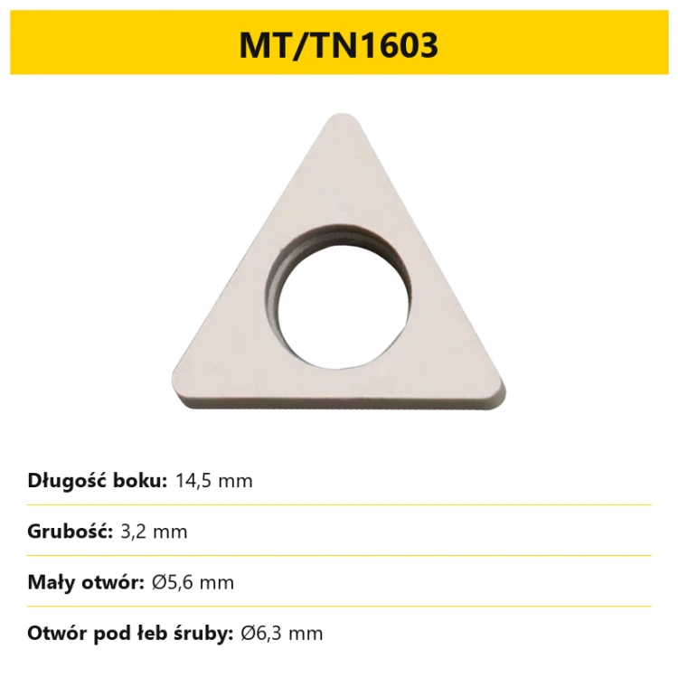 MT-TN1603.png
