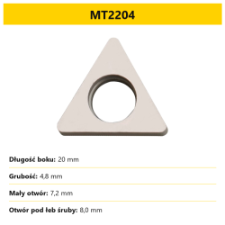 MT2204.png