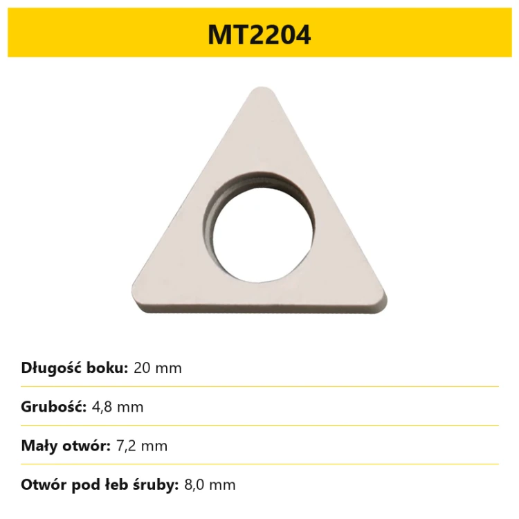 MT2204.png
