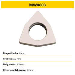 MW0603.png