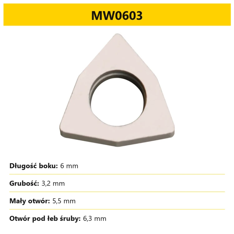 MW0603.png