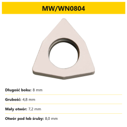 MW-WN0804.png