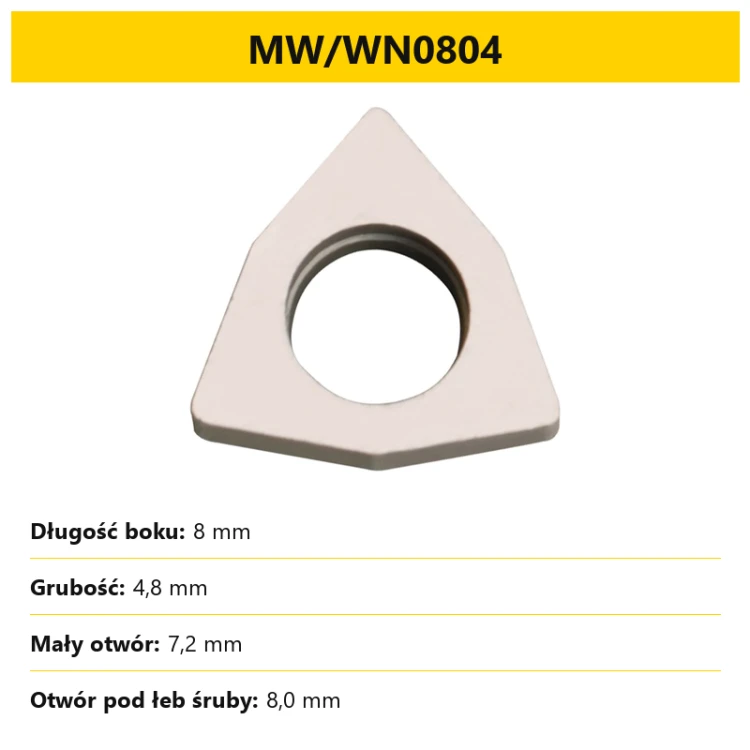 MW-WN0804.png