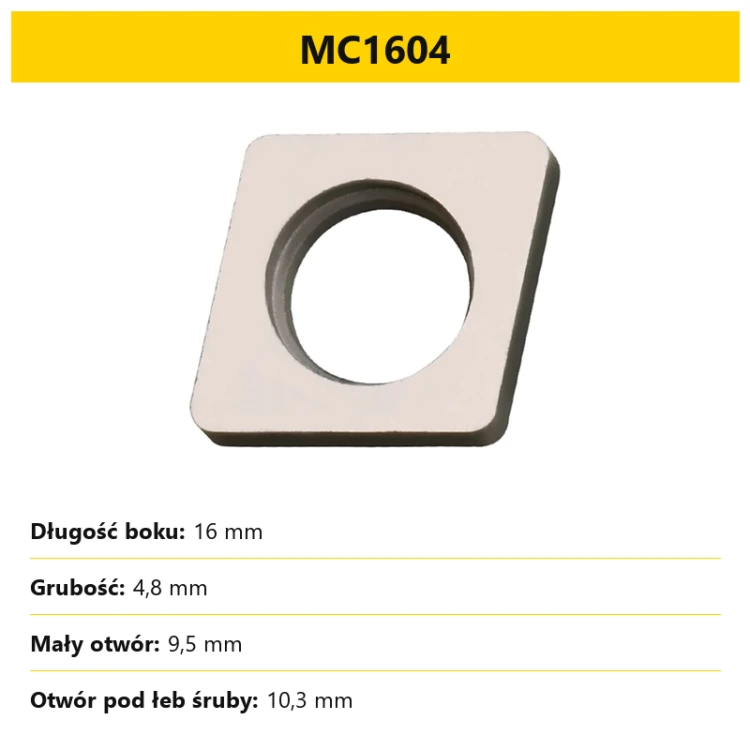 MC1604.png