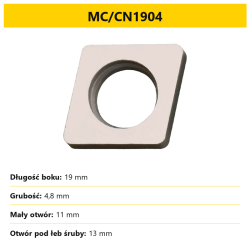 MC-CN1904.png
