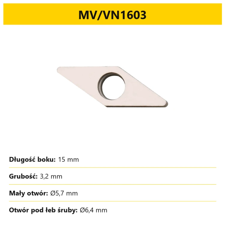 MV-VN1603.png