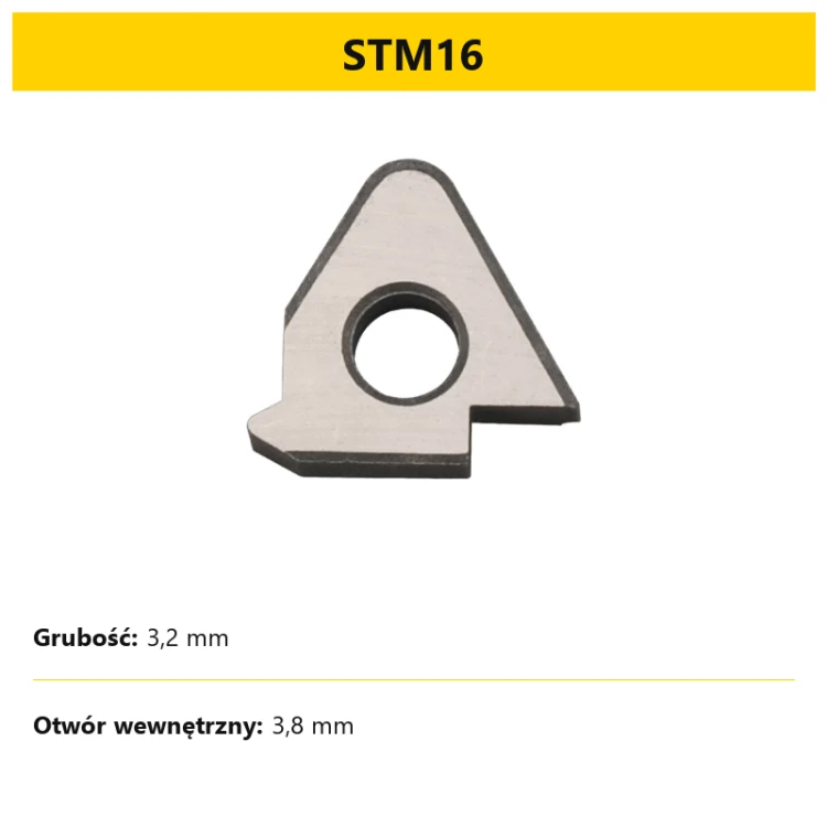 STM16.png