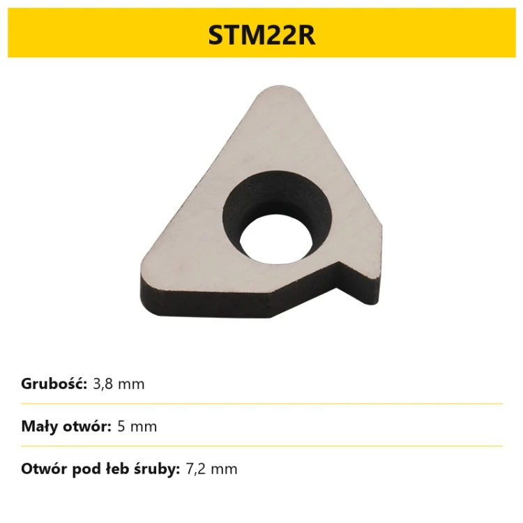 STM22R.png