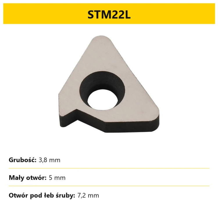 STM22L.png