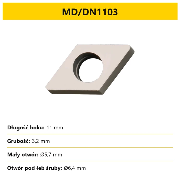 MD-DN1103.png