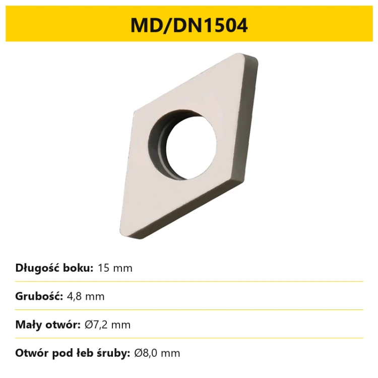 MD-DN1504.png