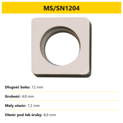 MS-SN1204.png