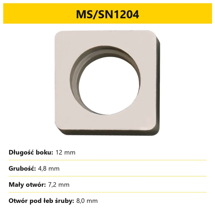 MS-SN1204.png