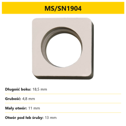 MS-SN1904.png