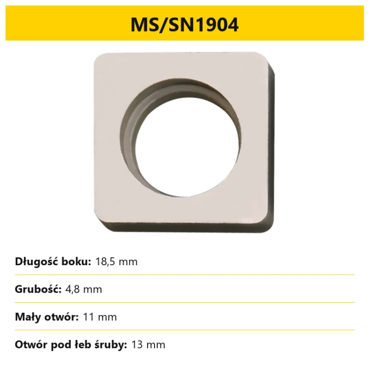 MS-SN1904.png