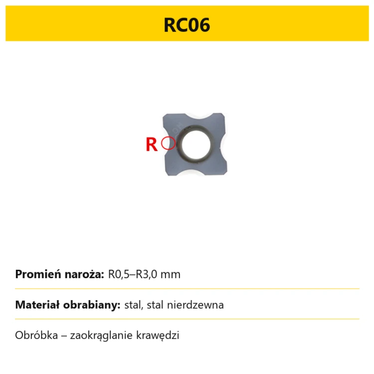 PID818_RC06_20260803_114534.png