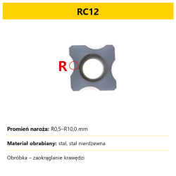 PID818_RC12_20260803_114539.png