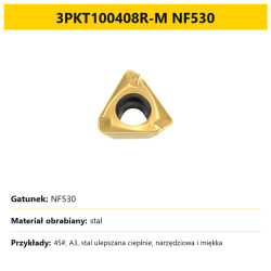 3pkt100408r-m-nf530-p868-20260803_114558.png