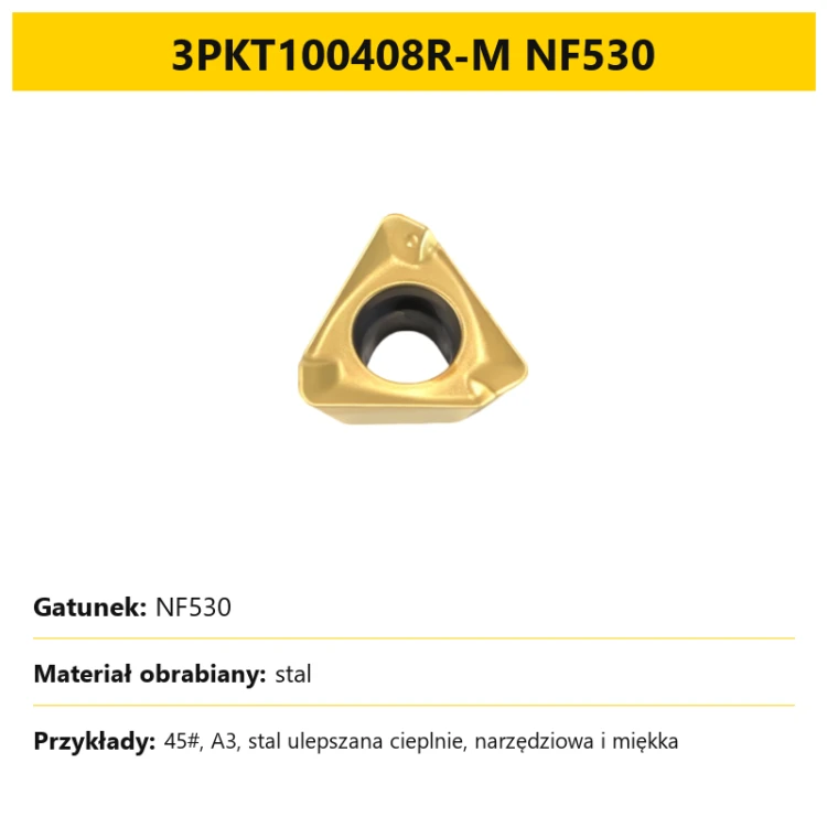 3pkt100408r-m-nf530-p868-20260803_114558.png