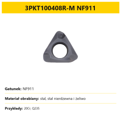 3pkt100408r-m-nf911-p868-20260803_114558.png