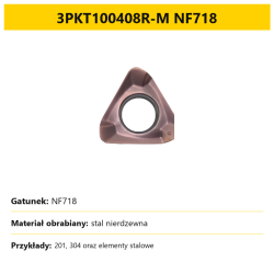 3pkt100408r-m-nf718-p868-20260803_114558.png
