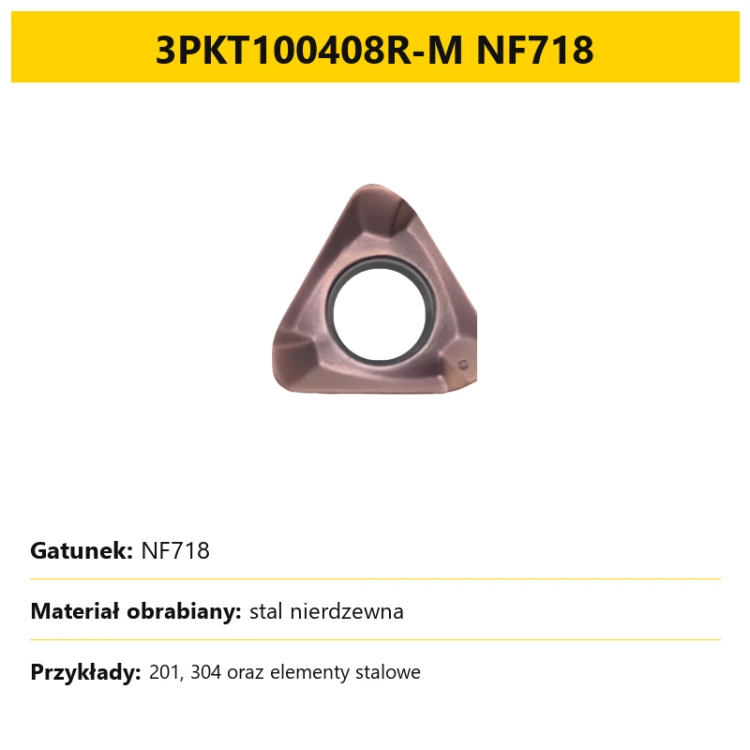 3pkt100408r-m-nf718-p868-20260803_114558.png