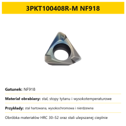 3pkt100408r-m-nf918-p868-20260803_114558.png