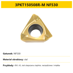 3pkt150508r-m-nf530-p868-20260803_114558.png