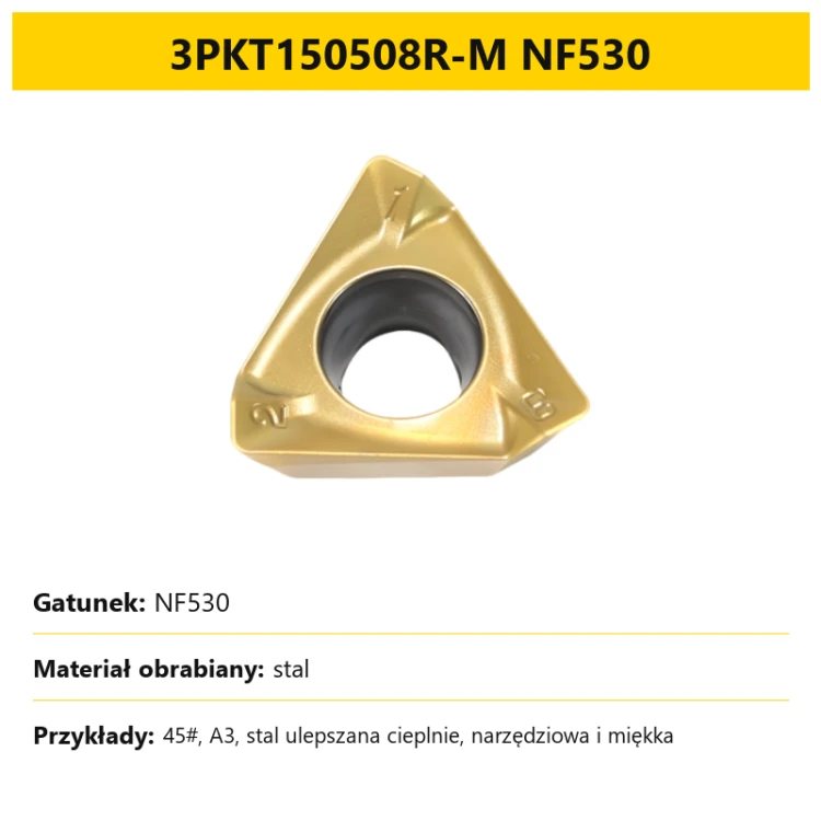 3pkt150508r-m-nf530-p868-20260803_114558.png