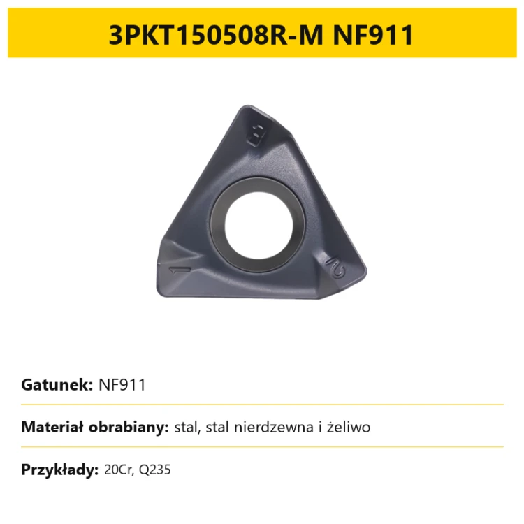 3pkt150508r-m-nf911-p868-20260803_114558.png
