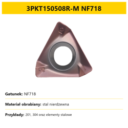 3pkt150508r-m-nf718-p868-20260803_114558.png