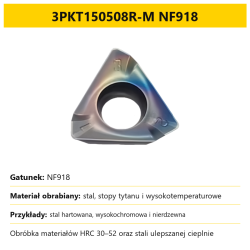 3pkt150508r-m-nf918-p868-20260803_114558.png