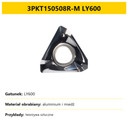 3pkt150508r-m-ly600-p868-20260803_114558.png
