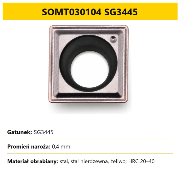 somt-861-01-SOMT030104-SG3445-1785769622.png