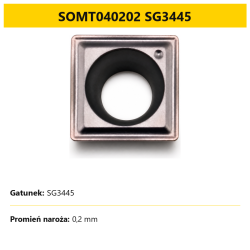 somt-861-02-SOMT040202-SG3445-1785769631.png