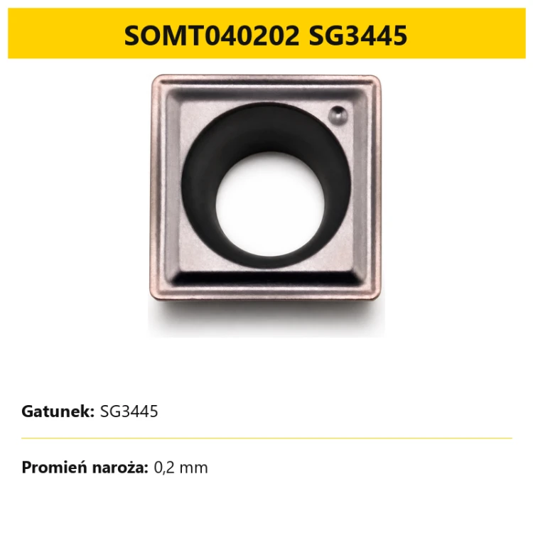 somt-861-02-SOMT040202-SG3445-1785769631.png