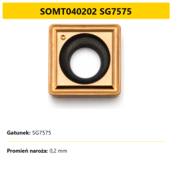 somt-861-03-SOMT040202-SG7575-1785769640.png