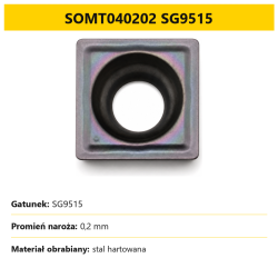 somt-861-04-SOMT040202-SG9515-1785769649.png