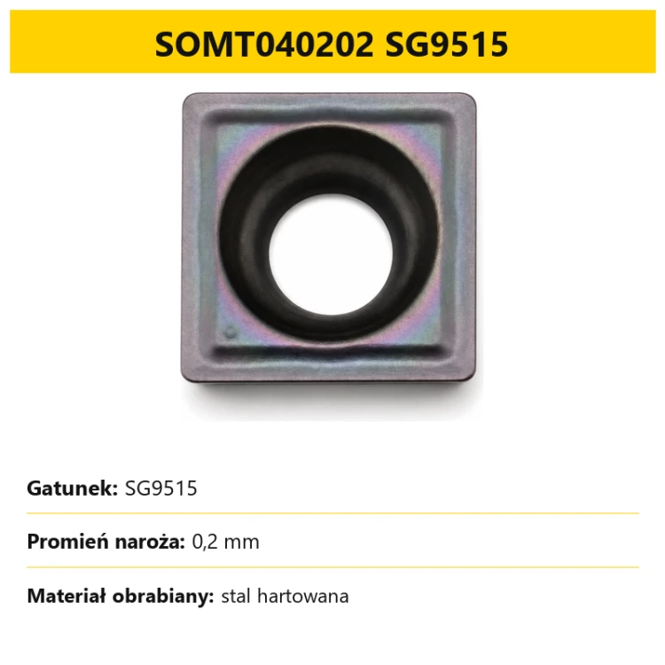 somt-861-04-SOMT040202-SG9515-1785769649.png