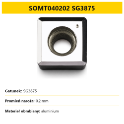 somt-861-05-SOMT040202-SG3875-1785769658.png
