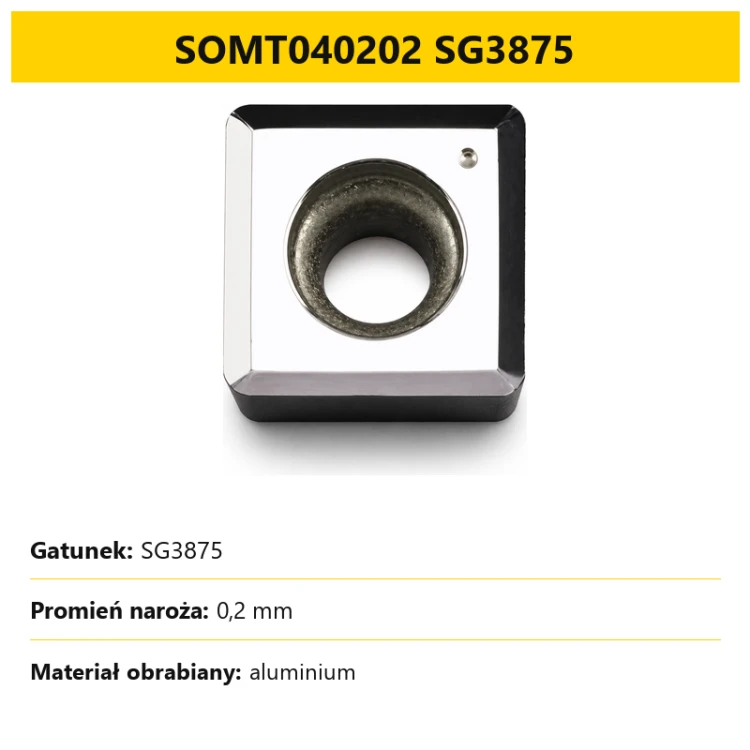 somt-861-05-SOMT040202-SG3875-1785769658.png