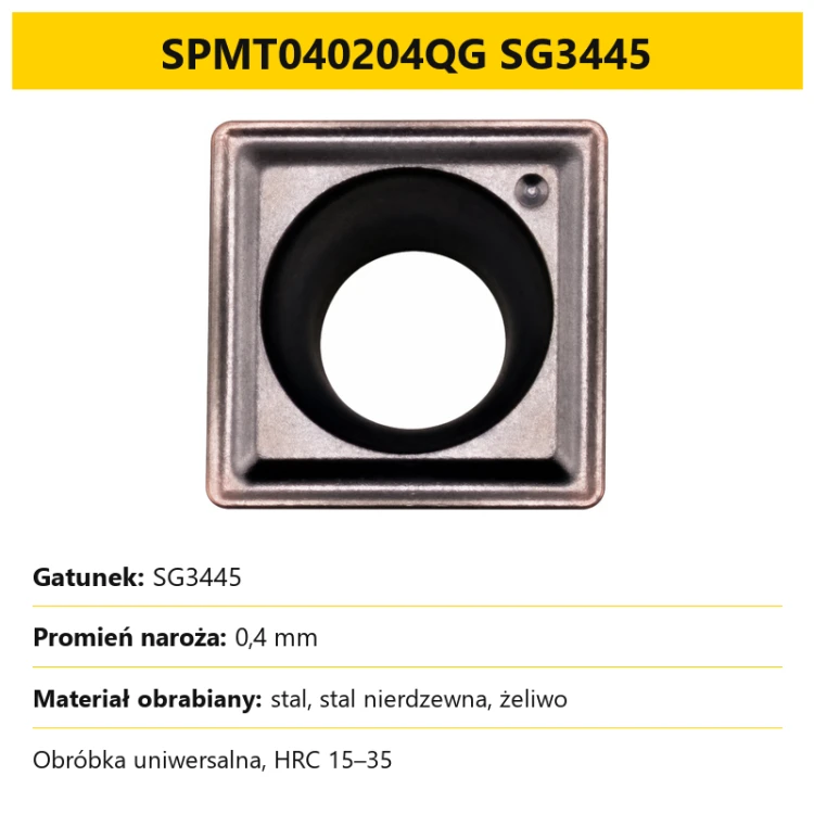 001__SPMT040204QG__SG3445
