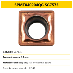 002__SPMT040204QG__SG7575