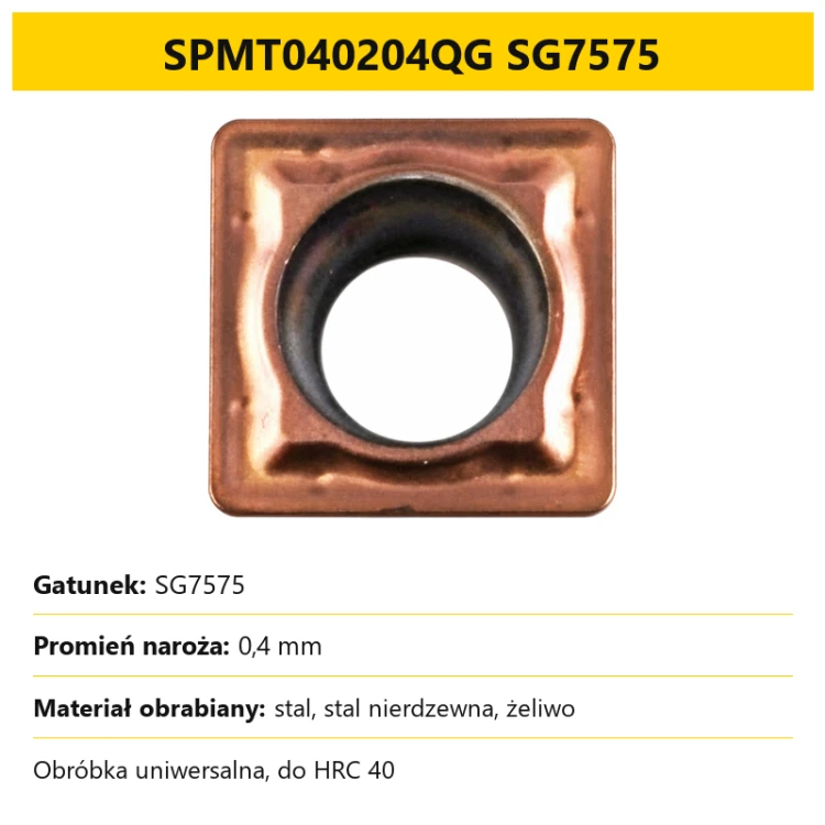002__SPMT040204QG__SG7575