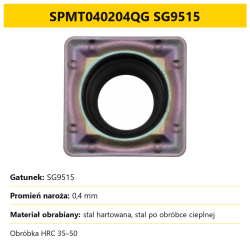 003__SPMT040204QG__SG9515